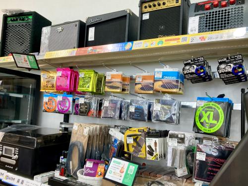 トレファクブログ画像9