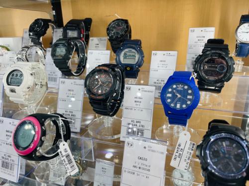 トレファクブログ画像4