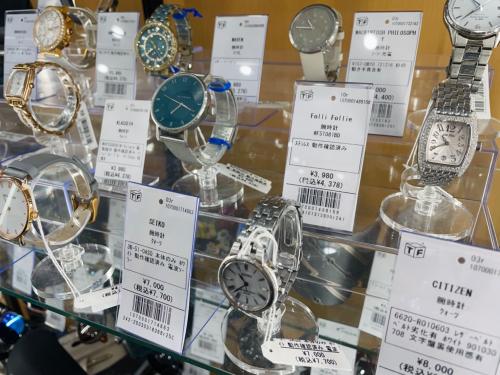 トレファクブログ画像5