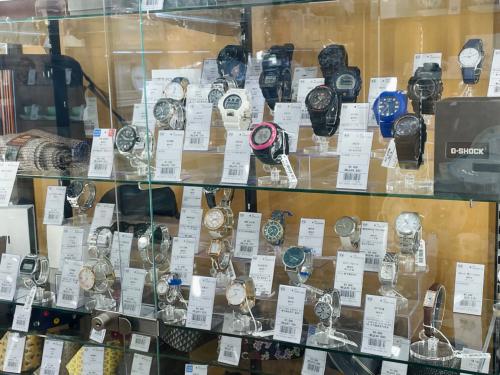 トレファクブログ画像6