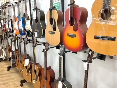 トレファクブログ画像6