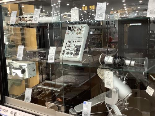 トレファクブログ画像8