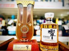 トレファク高槻店ブログ