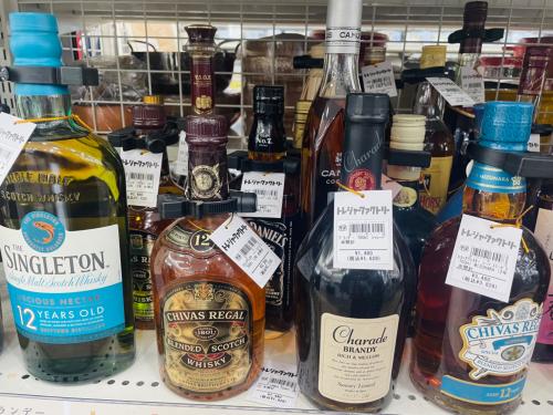 トレファクブログ画像5