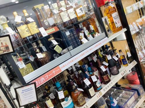 トレファクブログ画像7