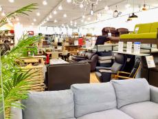 トレファク高槻店ブログ