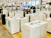 トレファク高槻店ブログ