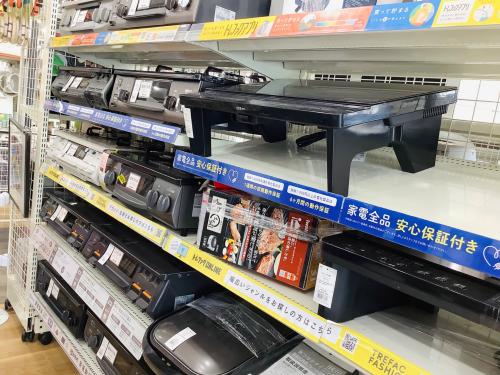 トレファクブログ画像6