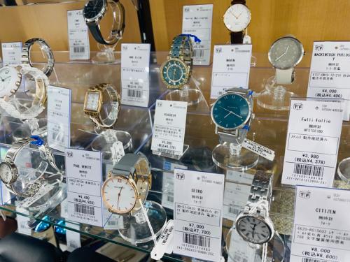 トレファクブログ画像5