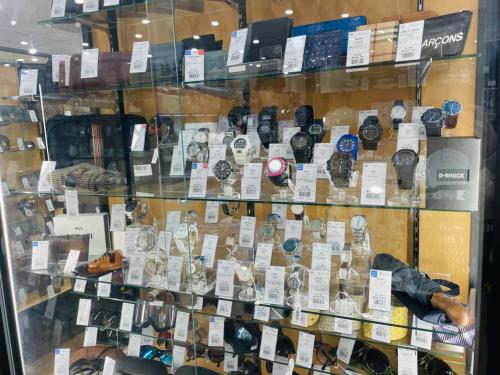 トレファクブログ画像6