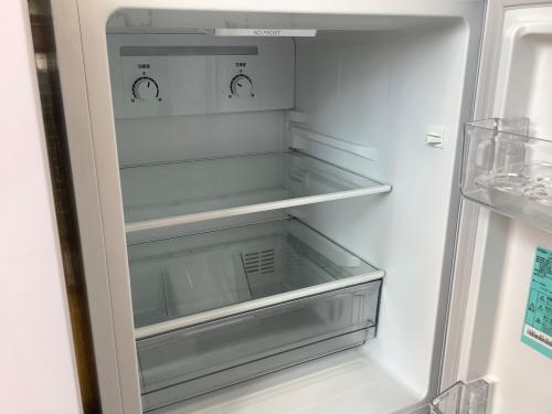 トレファクブログ画像3