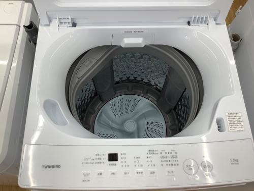 トレファクブログ画像7