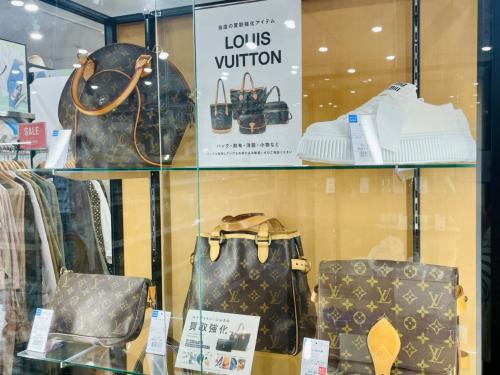 トレファクブログ画像6