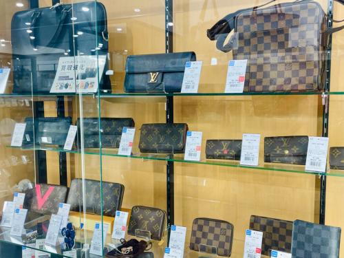 トレファクブログ画像7