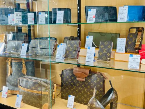 トレファクブログ画像8