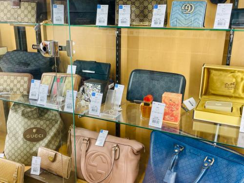 トレファクブログ画像10