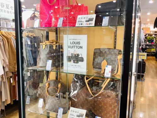 トレファクブログ画像6