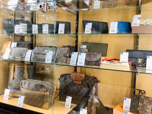 トレファクブログ画像8