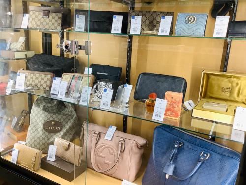 トレファクブログ画像10