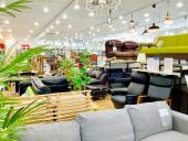 トレファク高槻店ブログ