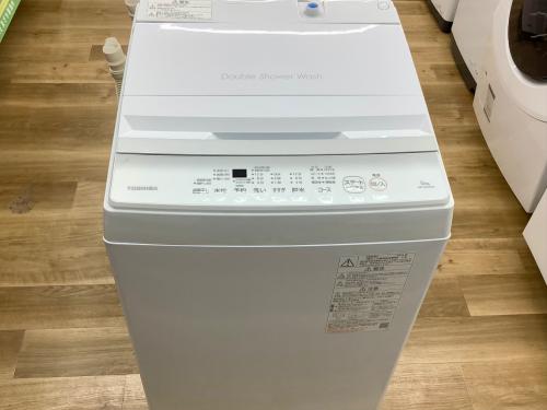 トレファクブログ画像6