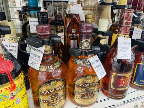 トレファクブログ画像3