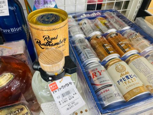 トレファクブログ画像4