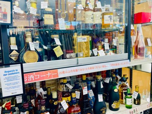 トレファクブログ画像5