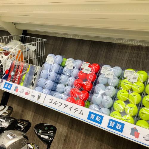 トレファクブログ画像6