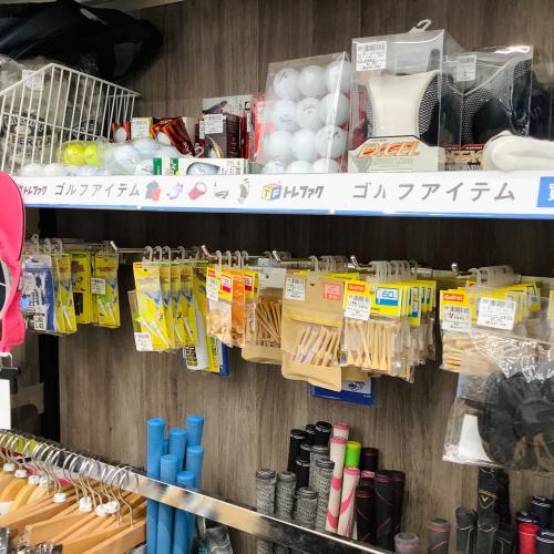 トレファクブログ画像7