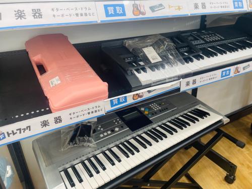 トレファクブログ画像7
