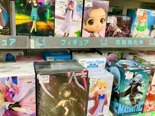トレファクブログ画像5