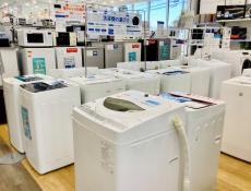 トレファク高槻店ブログ