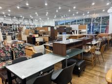トレファク高槻店ブログ