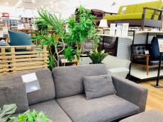 トレファク高槻店ブログ