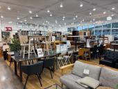 トレファク高槻店ブログ