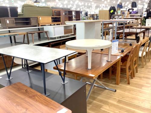 トレファクブログ画像8