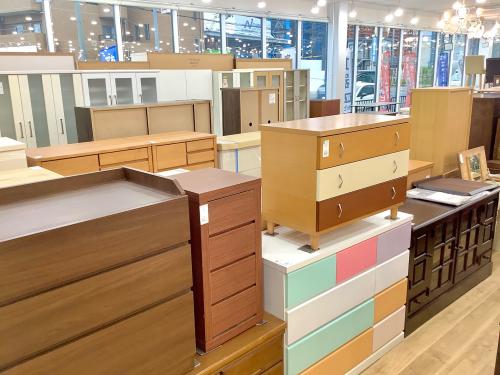 トレファクブログ画像9