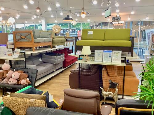 トレファクブログ画像10