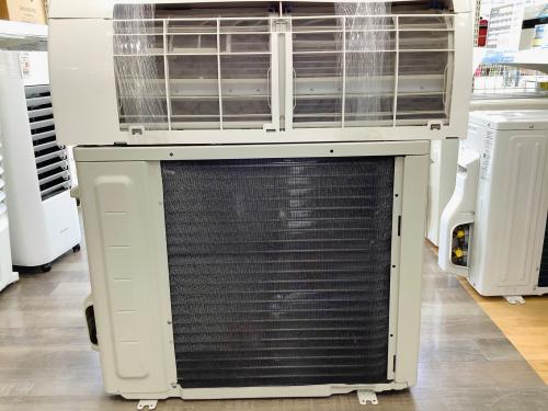 トレファクブログ画像6