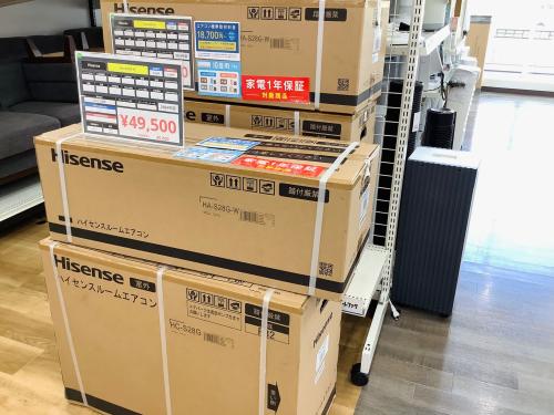 トレファクブログ画像8