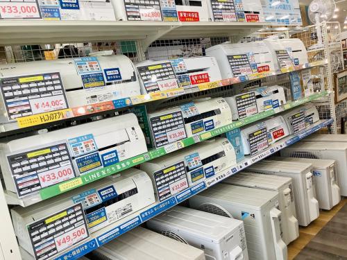 トレファクブログ画像9