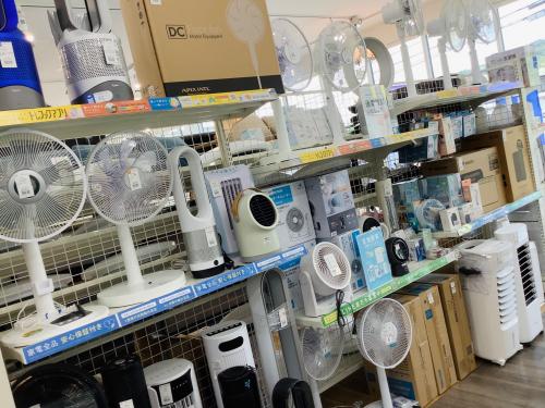 トレファクブログ画像10