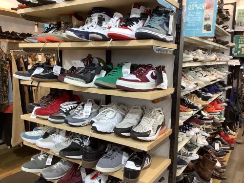 トレファクブログ画像5