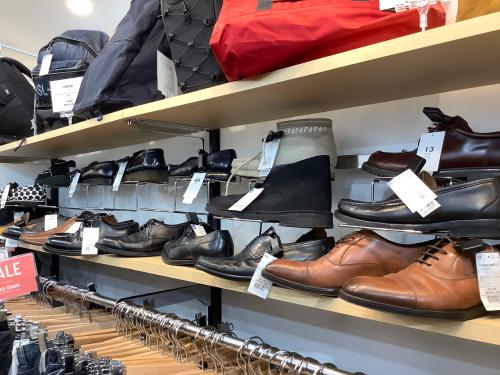 トレファクブログ画像6