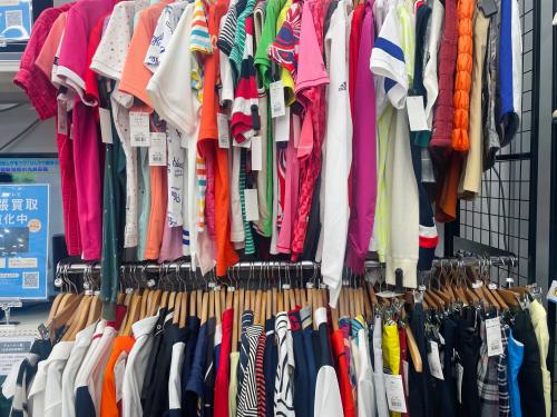 トレファクブログ画像6