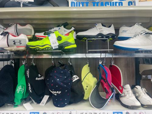 トレファクブログ画像7