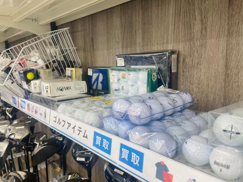 トレファクブログ画像8