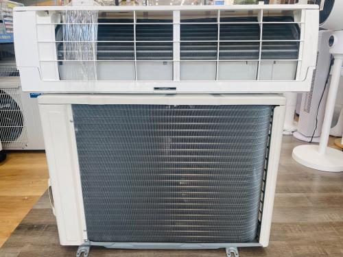 トレファクブログ画像3