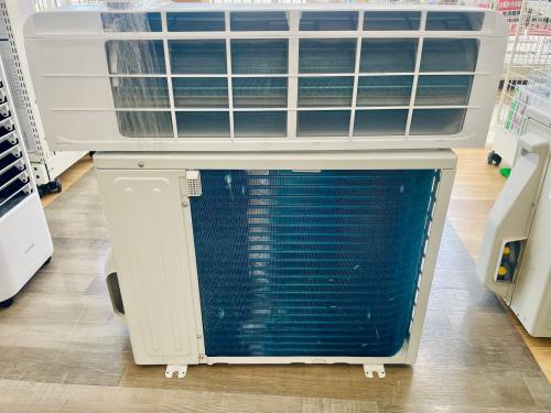 トレファクブログ画像6